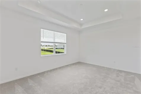 491 Silver Palm Drive Haines City FL 33844