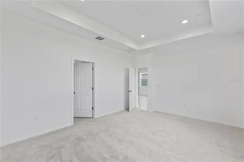 491 Silver Palm Drive Haines City FL 33844