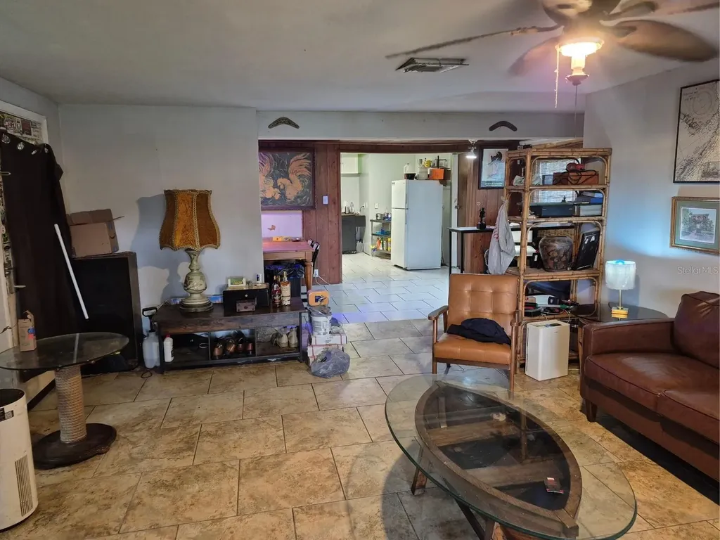 6416 River Road New Port Richey FL 34652