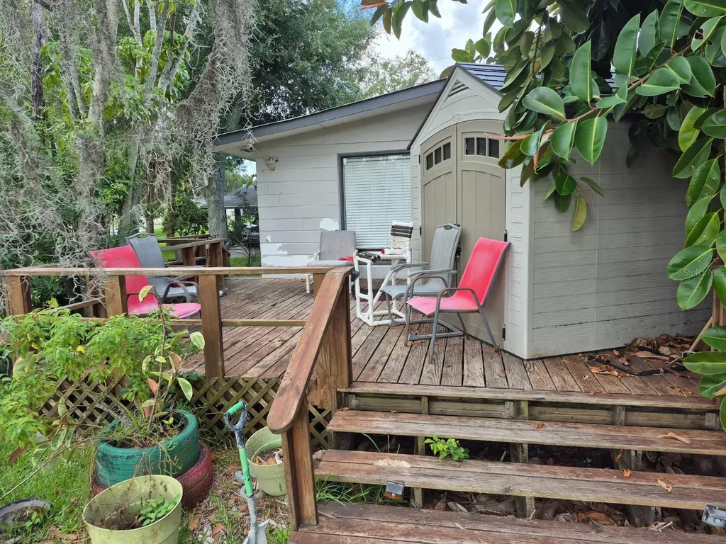 6416 River Road New Port Richey FL 34652