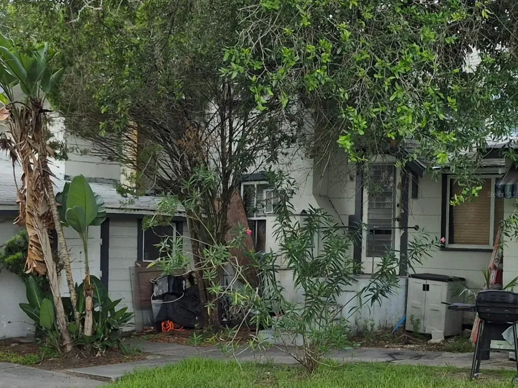 6416 River Road New Port Richey FL 34652