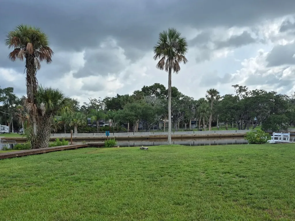 6416 River Road New Port Richey FL 34652