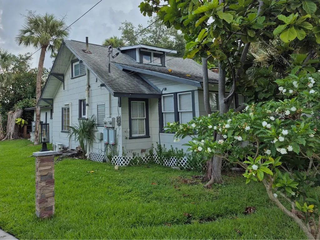 6416 River Road New Port Richey FL 34652