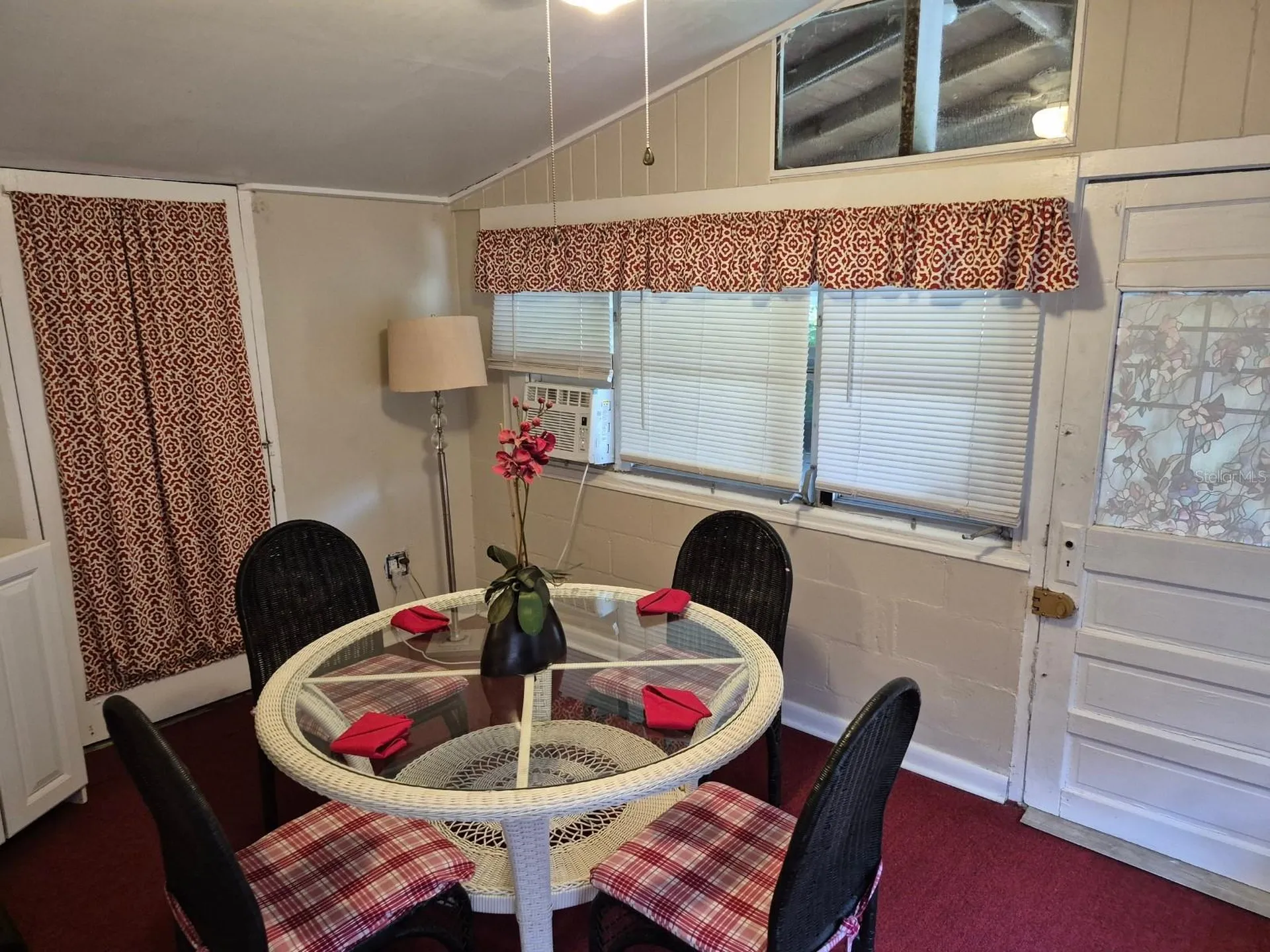 6416 River Road New Port Richey FL 34652