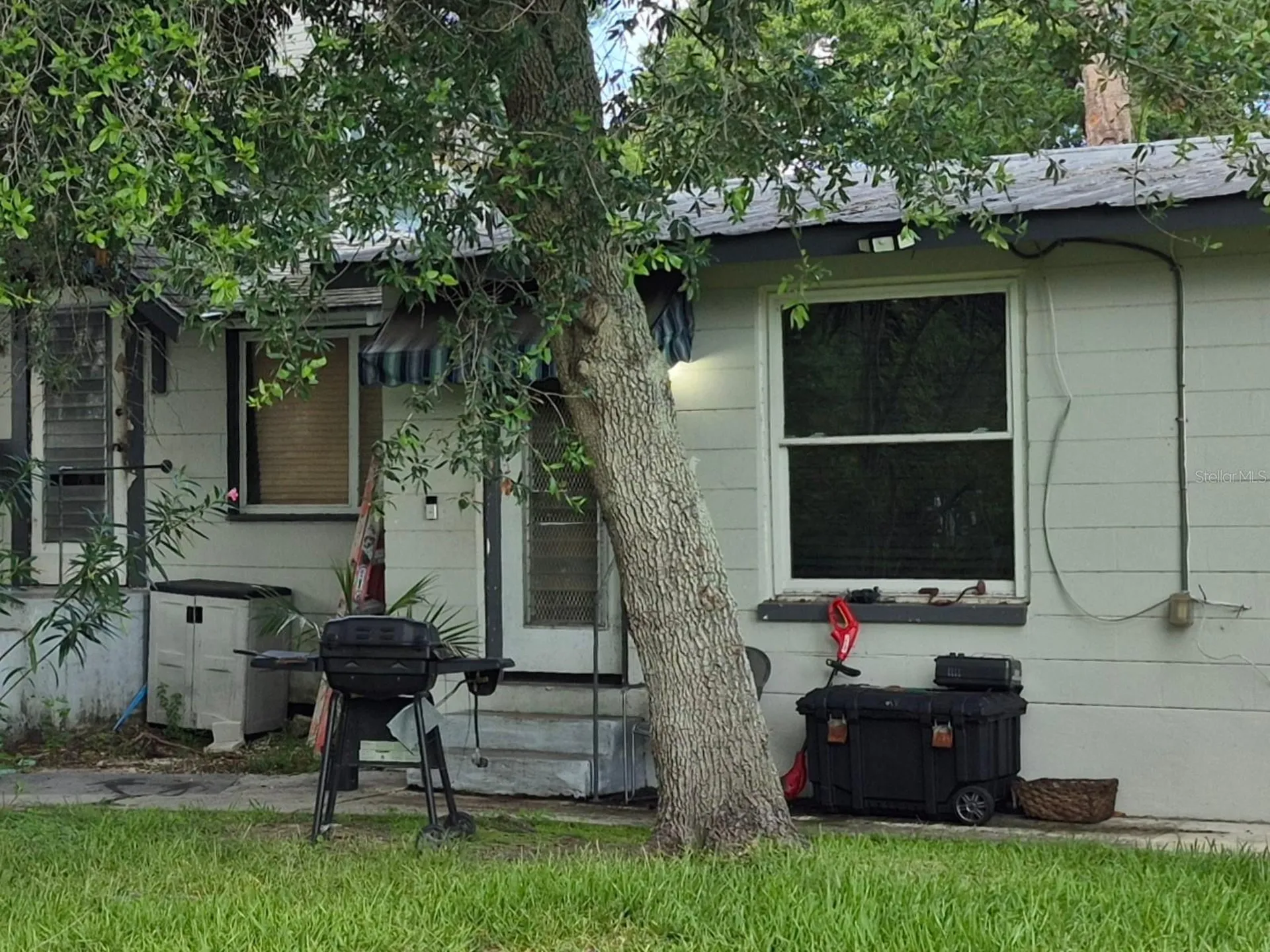 6416 River Road New Port Richey FL 34652