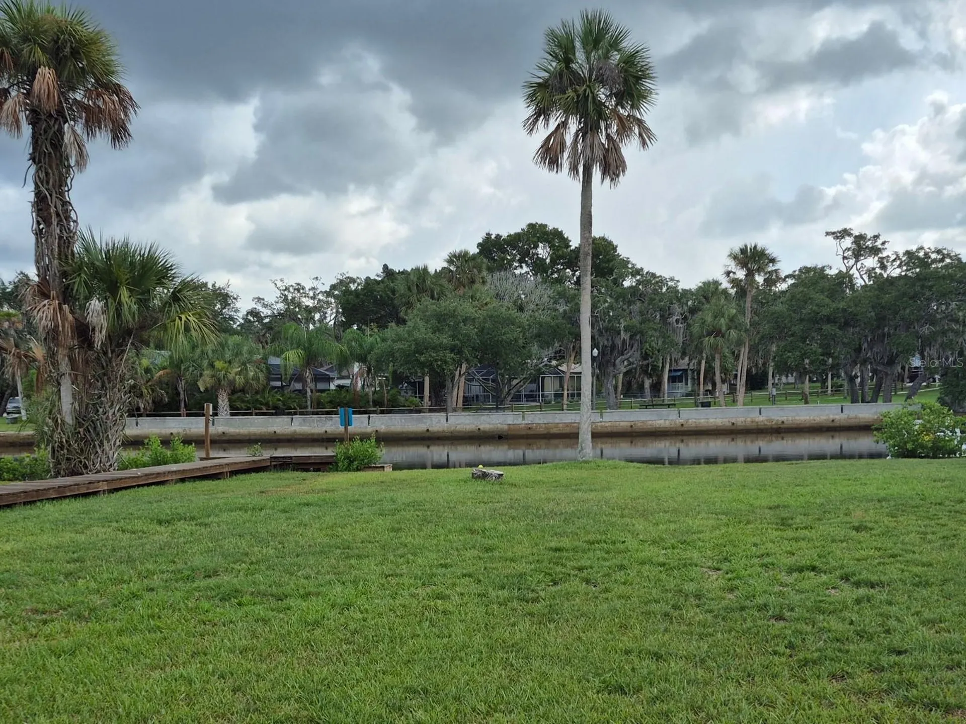6416 River Road New Port Richey FL 34652
