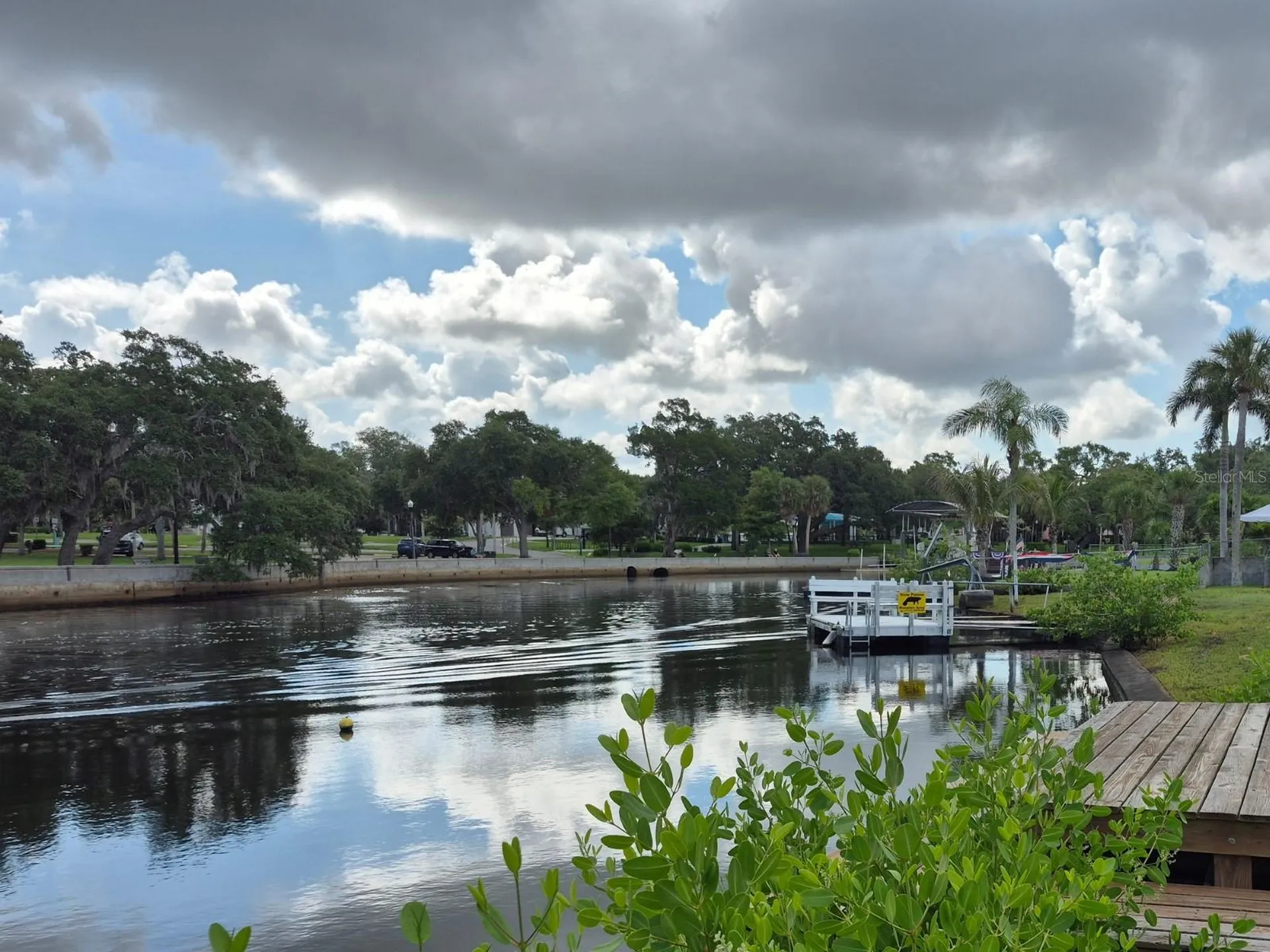 6416 River Road New Port Richey FL 34652