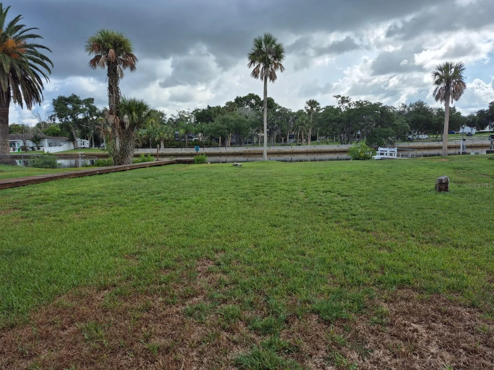 6416 River Road New Port Richey FL 34652