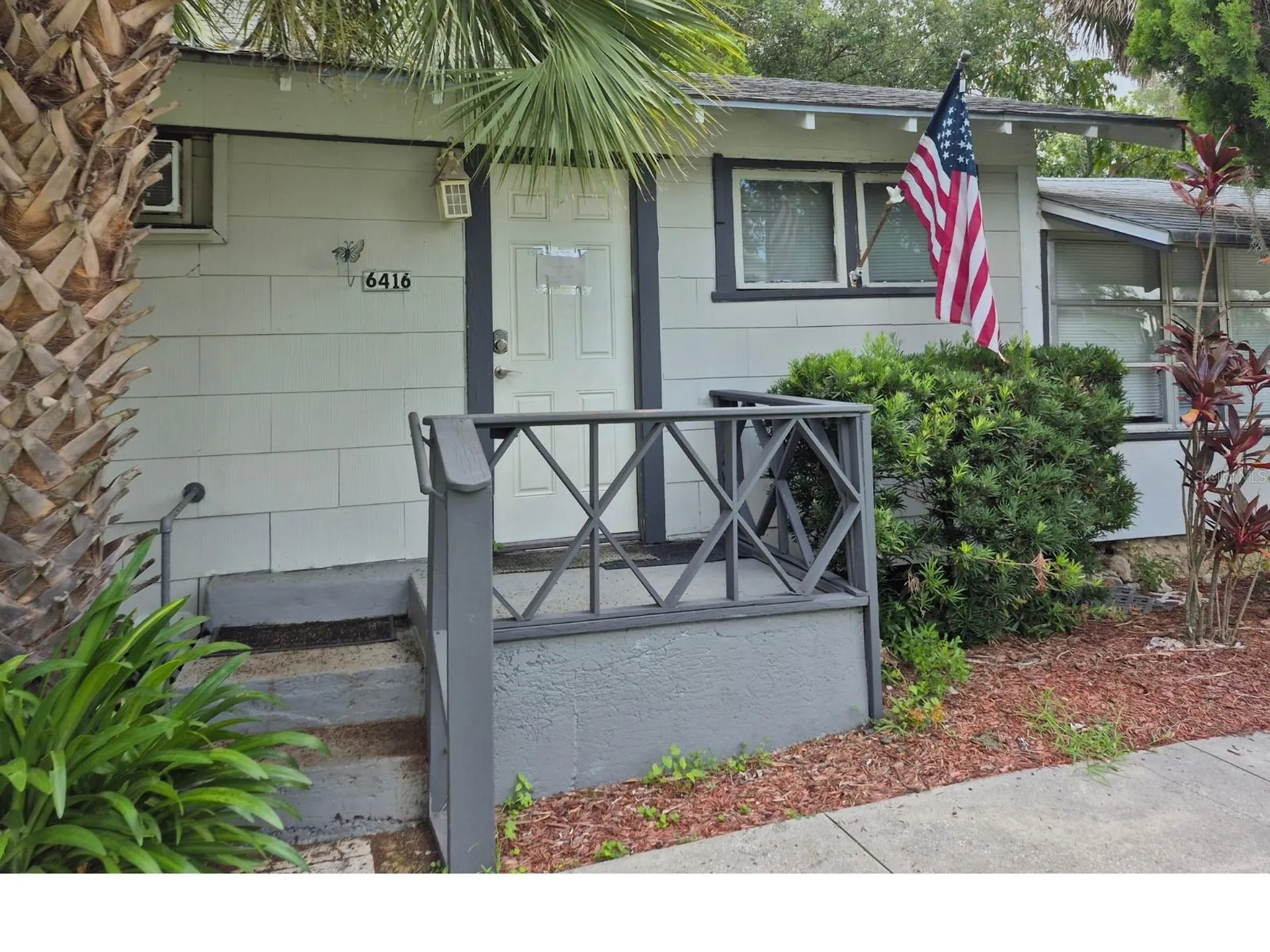 6416 River Road New Port Richey FL 34652