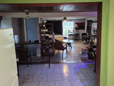 6416 River Road New Port Richey FL 34652