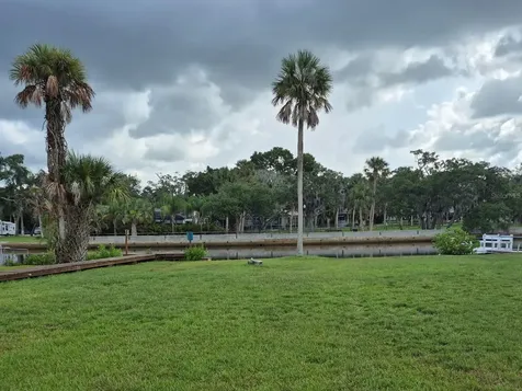 6416 River Road New Port Richey FL 34652