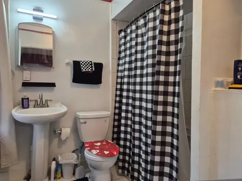 6416 River Road New Port Richey FL 34652