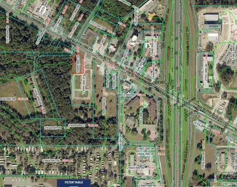 4030 NW Blitchton Road Ocala FL 34475