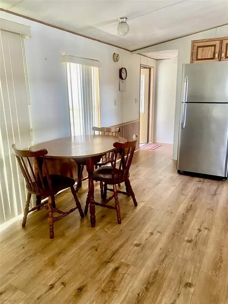 622 Cottage Park Lane Leesburg FL 34748