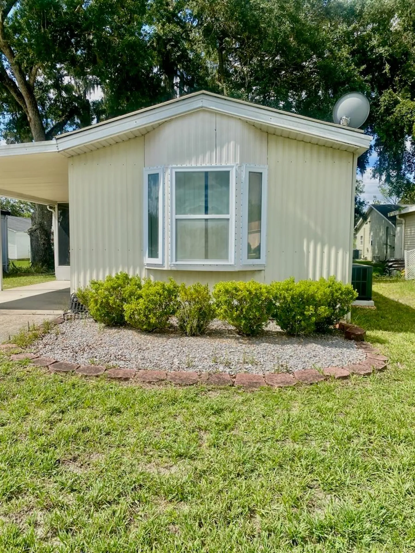 622 Cottage Park Lane Leesburg FL 34748