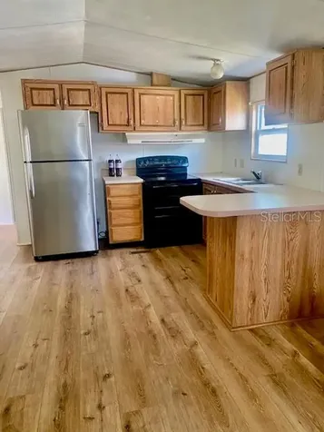 622 Cottage Park Lane Leesburg FL 34748