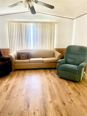 622 Cottage Park Lane Leesburg FL 34748