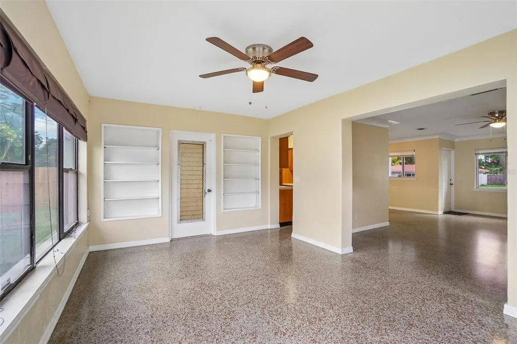 1421 Temple Street Clearwater FL 33756