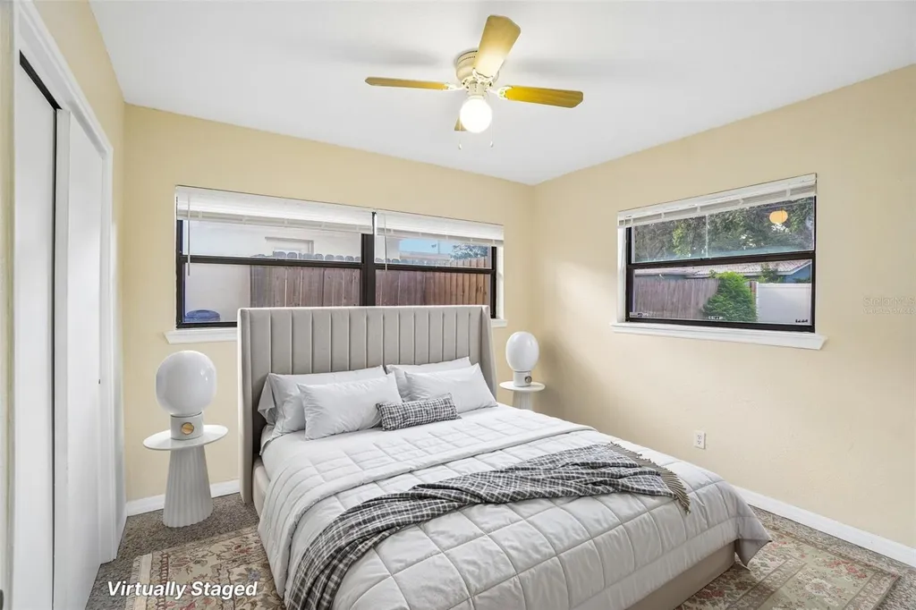 1421 Temple Street Clearwater FL 33756