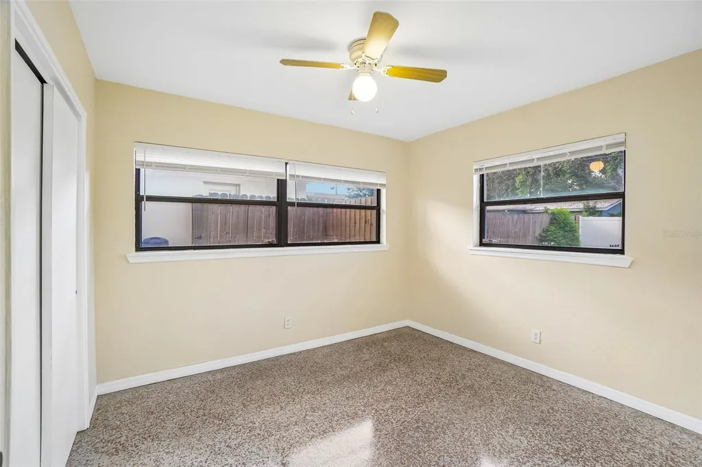1421 Temple Street Clearwater FL 33756