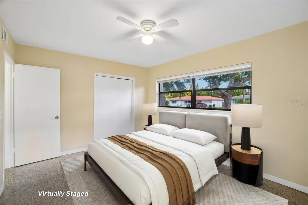 1421 Temple Street Clearwater FL 33756