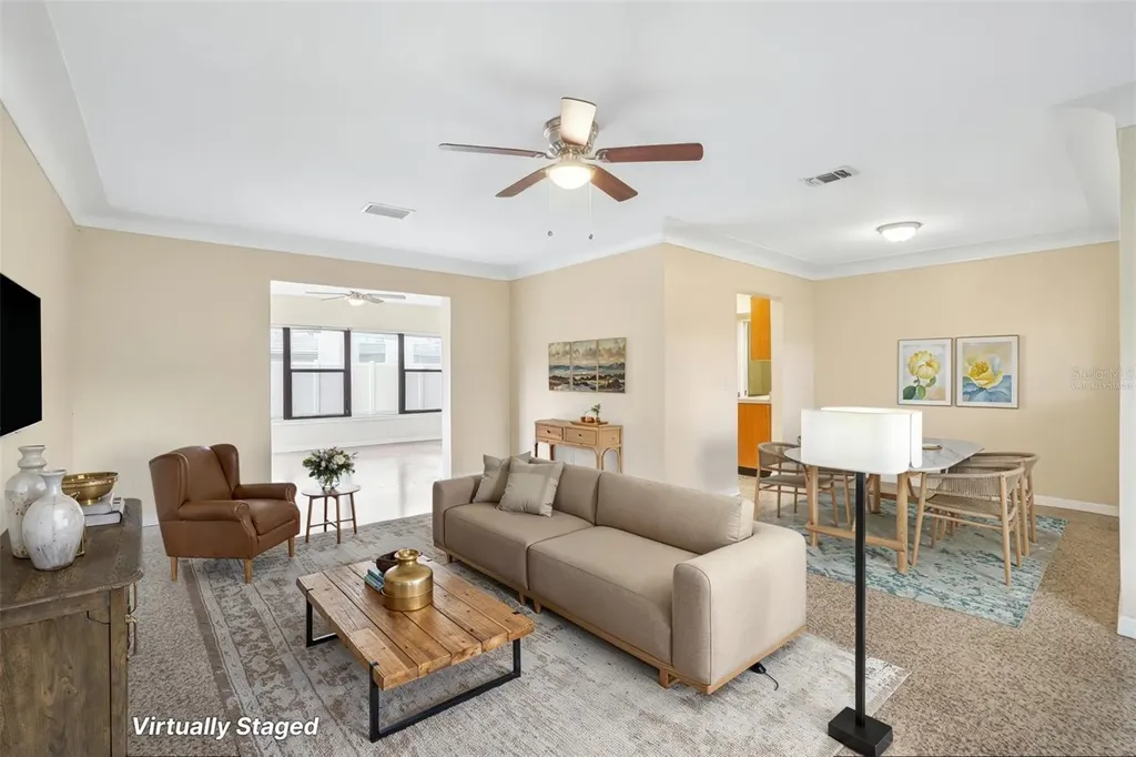1421 Temple Street Clearwater FL 33756