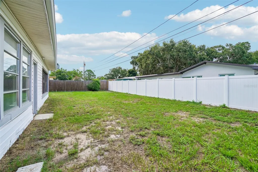 1421 Temple Street Clearwater FL 33756