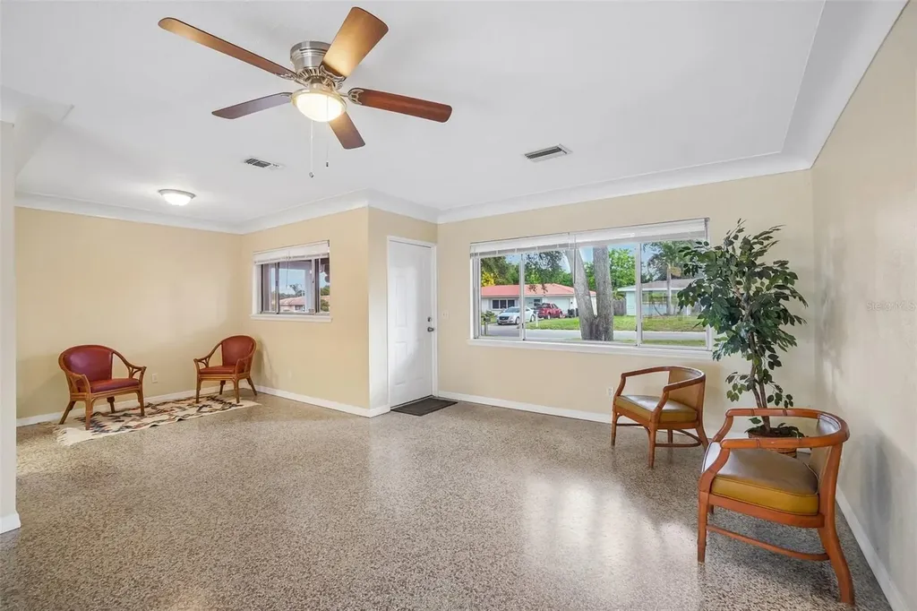 1421 Temple Street Clearwater FL 33756