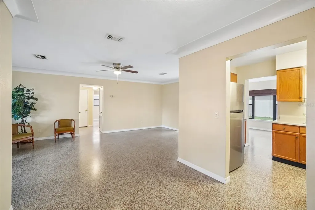 1421 Temple Street Clearwater FL 33756