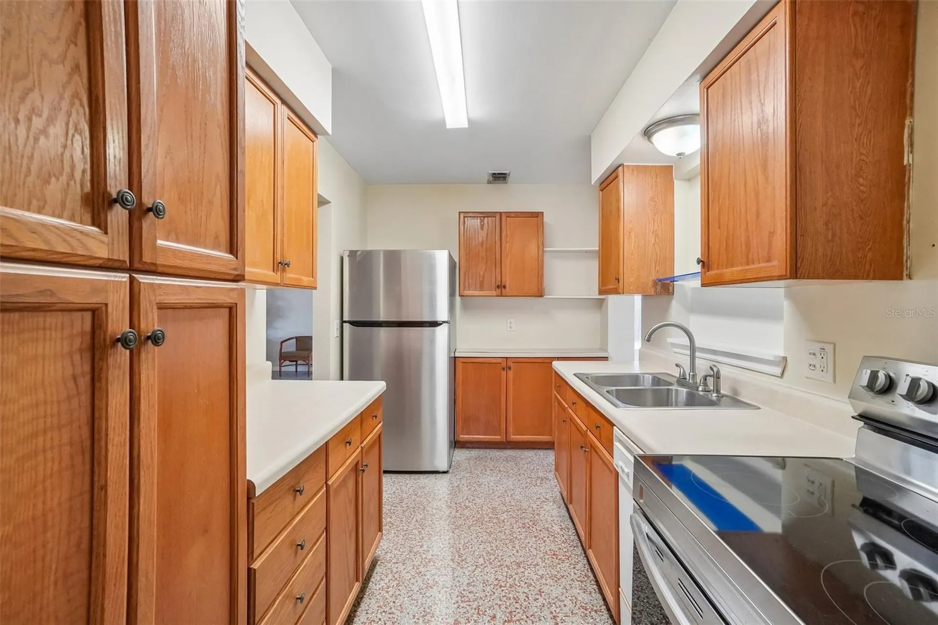 1421 Temple Street Clearwater FL 33756