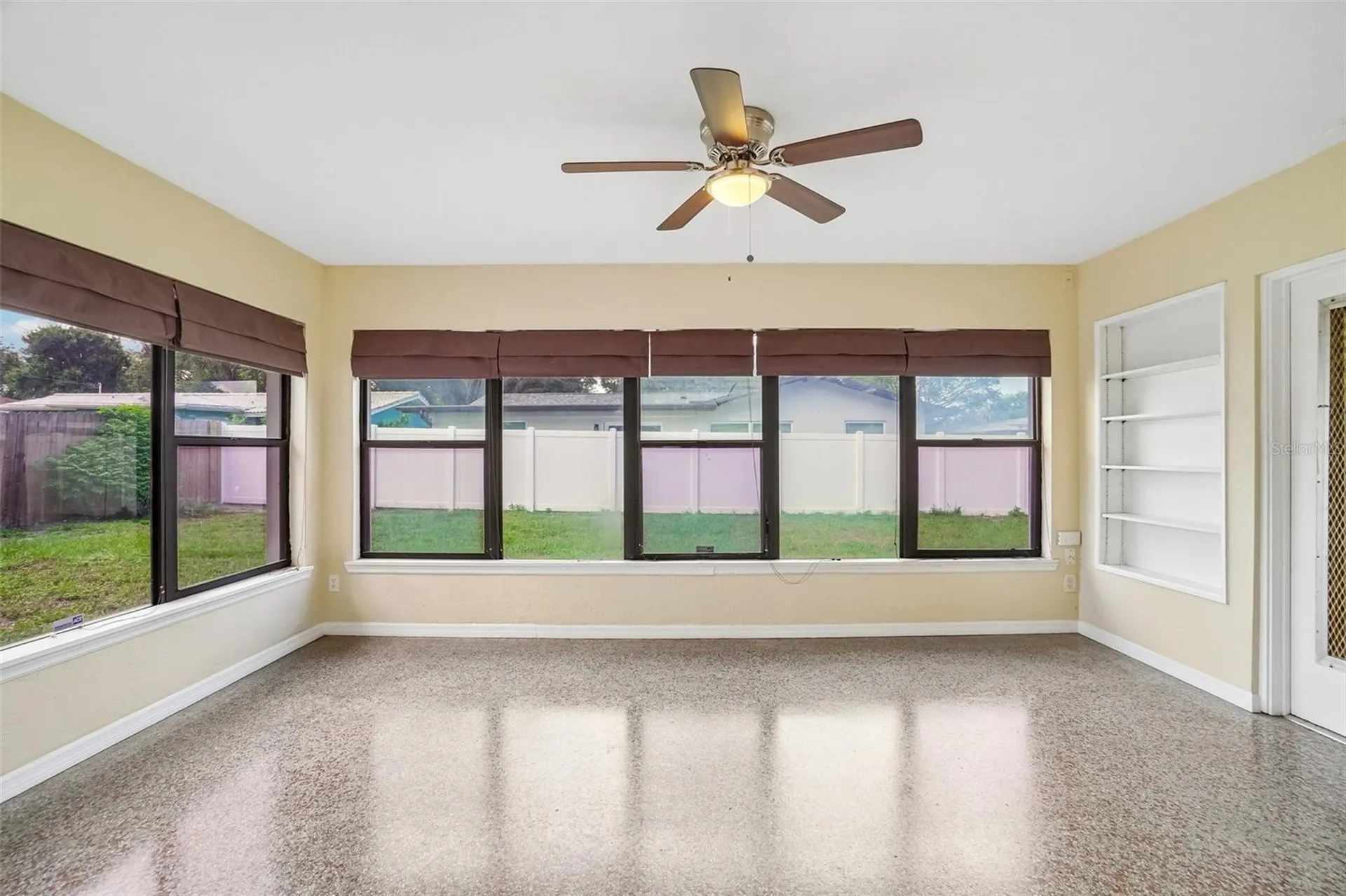 1421 Temple Street Clearwater FL 33756