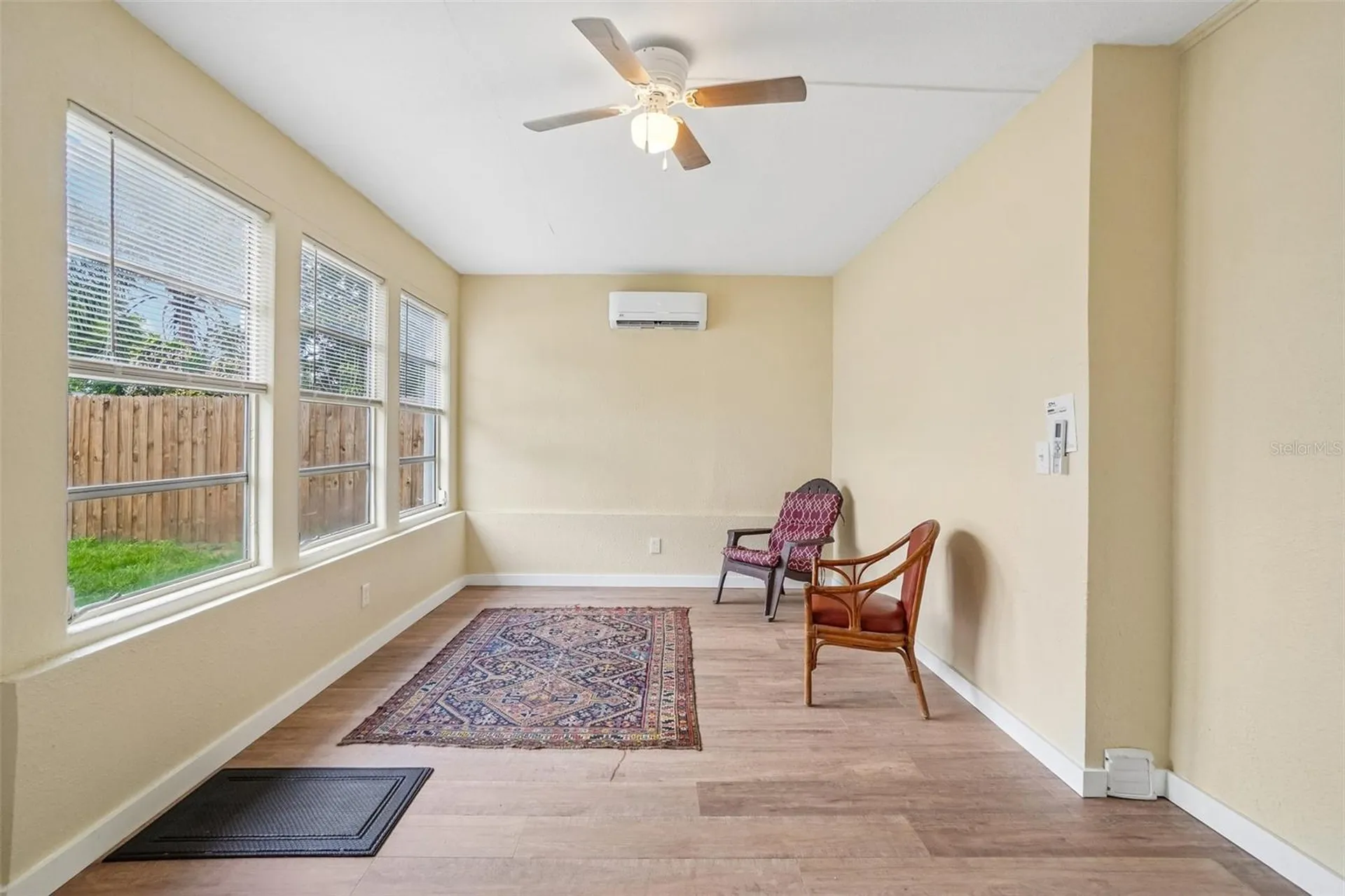 1421 Temple Street Clearwater FL 33756