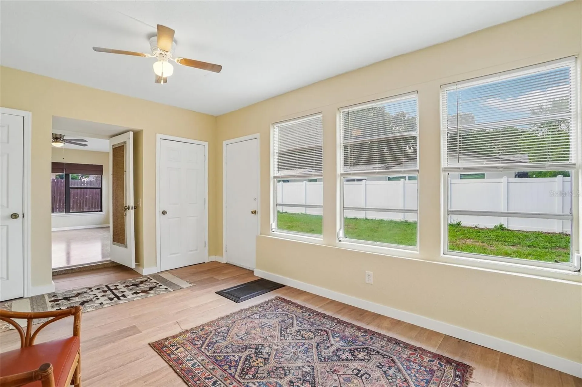 1421 Temple Street Clearwater FL 33756