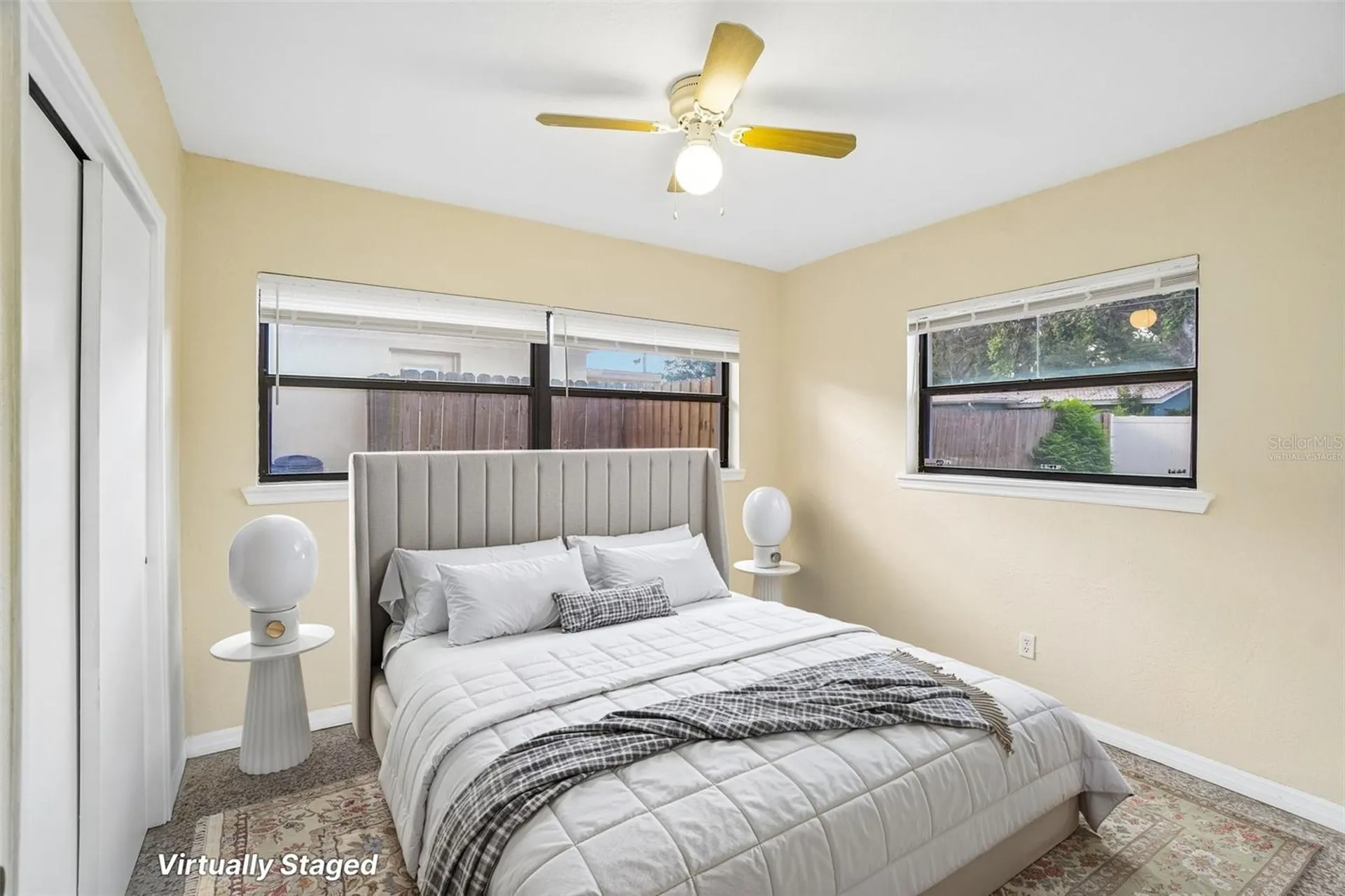 1421 Temple Street Clearwater FL 33756
