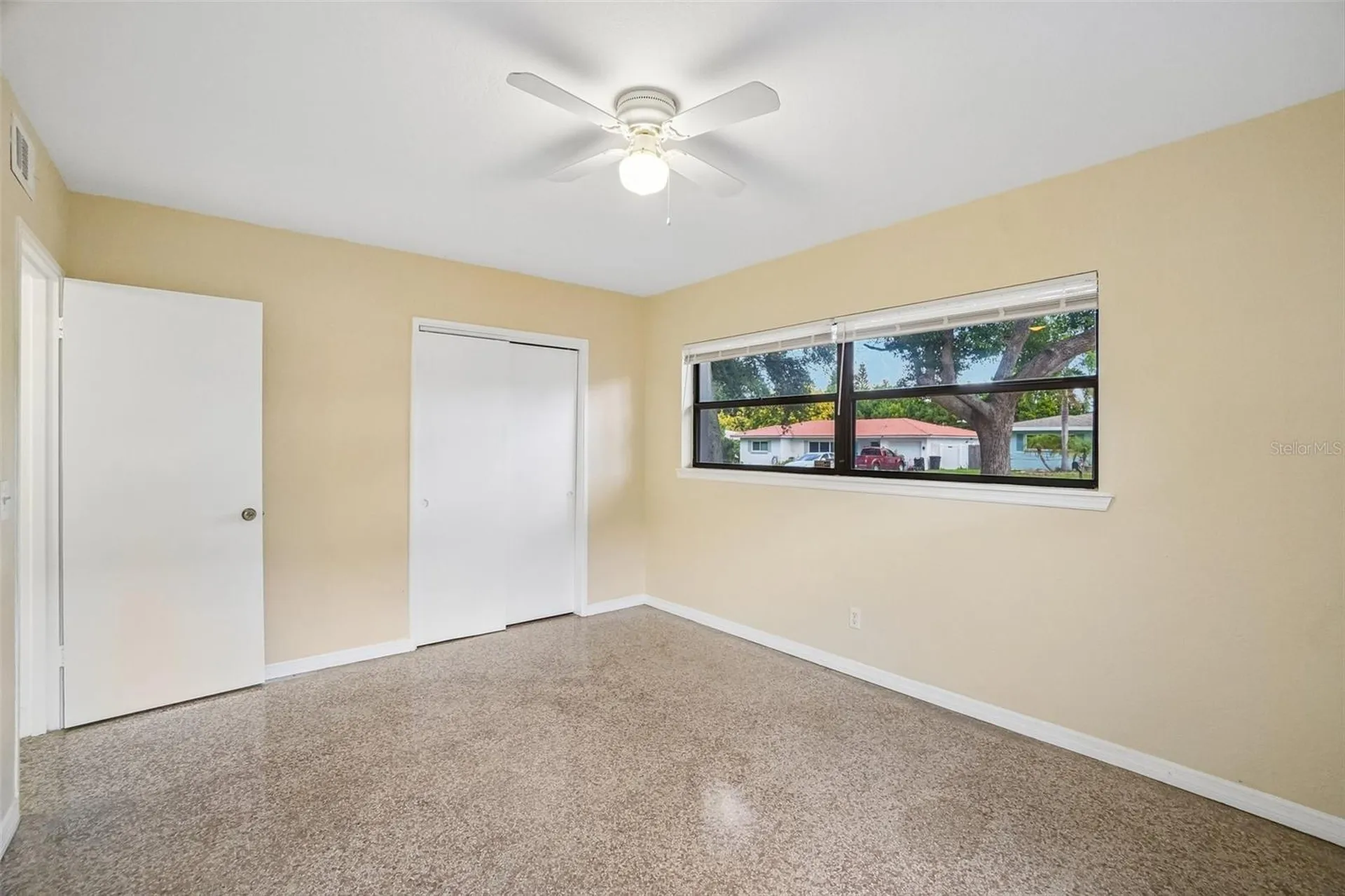 1421 Temple Street Clearwater FL 33756