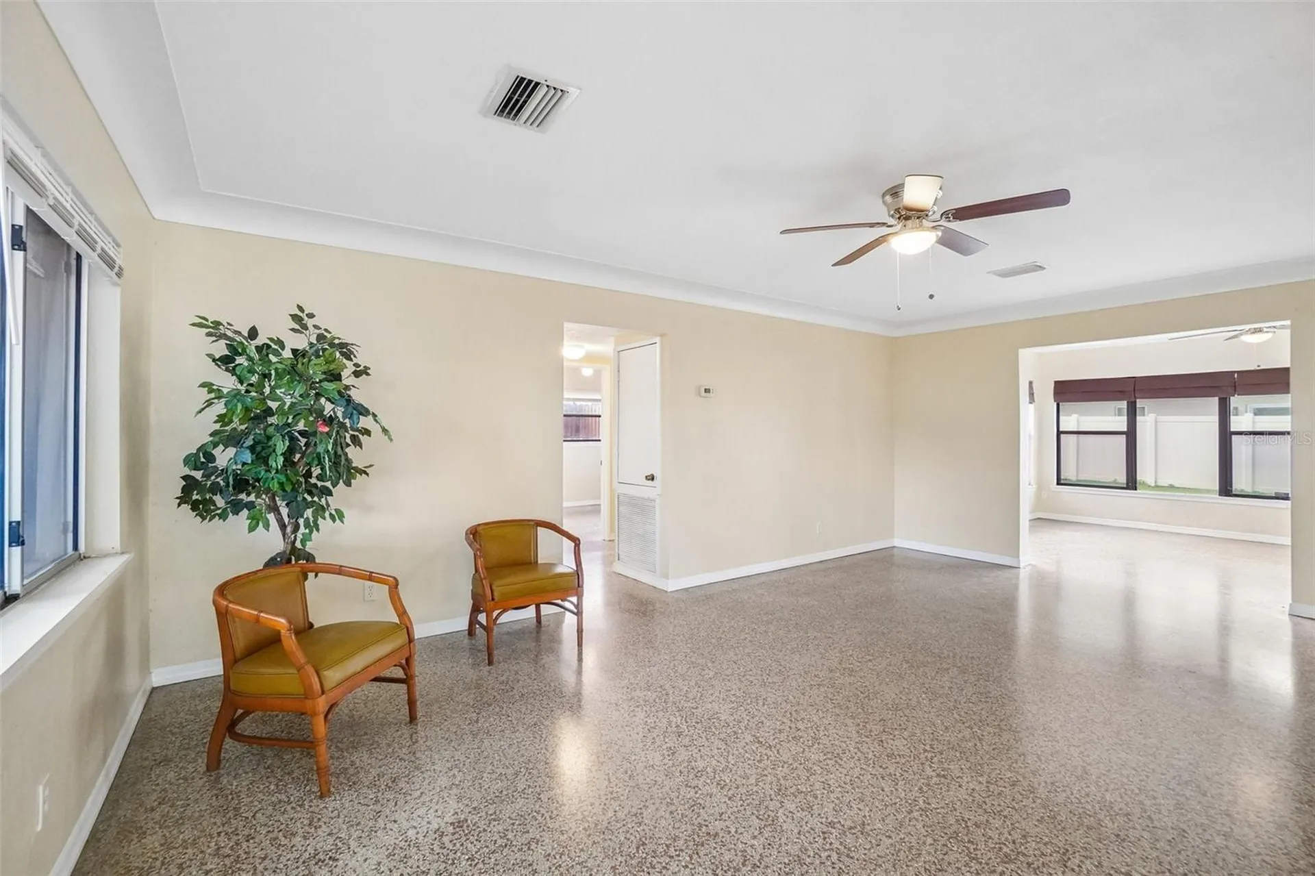 1421 Temple Street Clearwater FL 33756