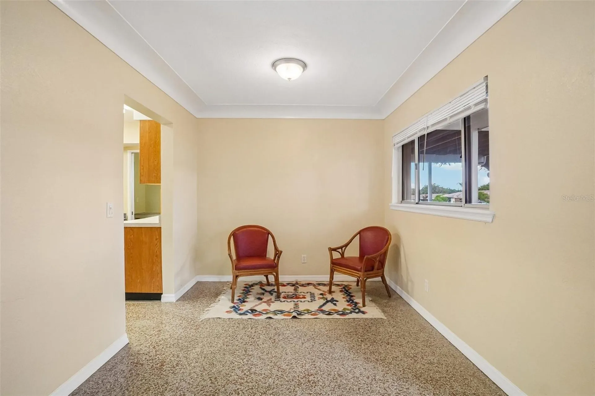 1421 Temple Street Clearwater FL 33756