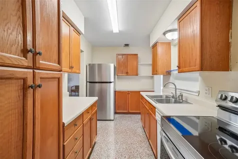 1421 Temple Street Clearwater FL 33756