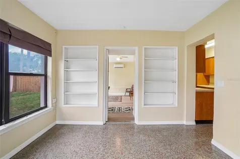 1421 Temple Street Clearwater FL 33756
