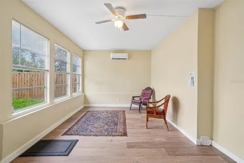 1421 Temple Street Clearwater FL 33756