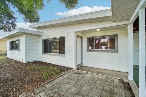 1421 Temple Street Clearwater FL 33756