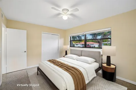 1421 Temple Street Clearwater FL 33756