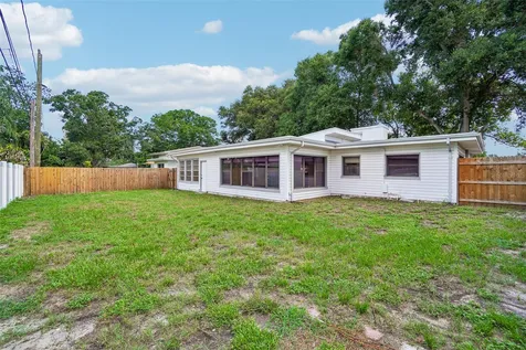 1421 Temple Street Clearwater FL 33756