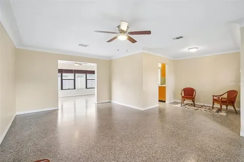 1421 Temple Street Clearwater FL 33756
