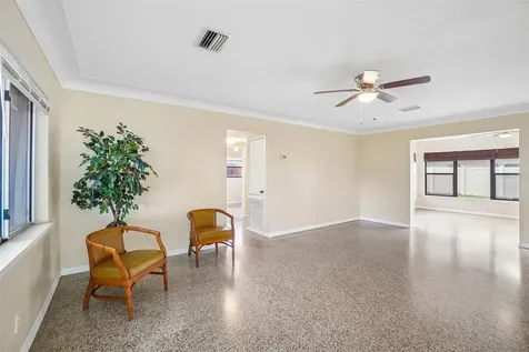 1421 Temple Street Clearwater FL 33756