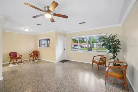 1421 Temple Street Clearwater FL 33756