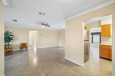 1421 Temple Street Clearwater FL 33756