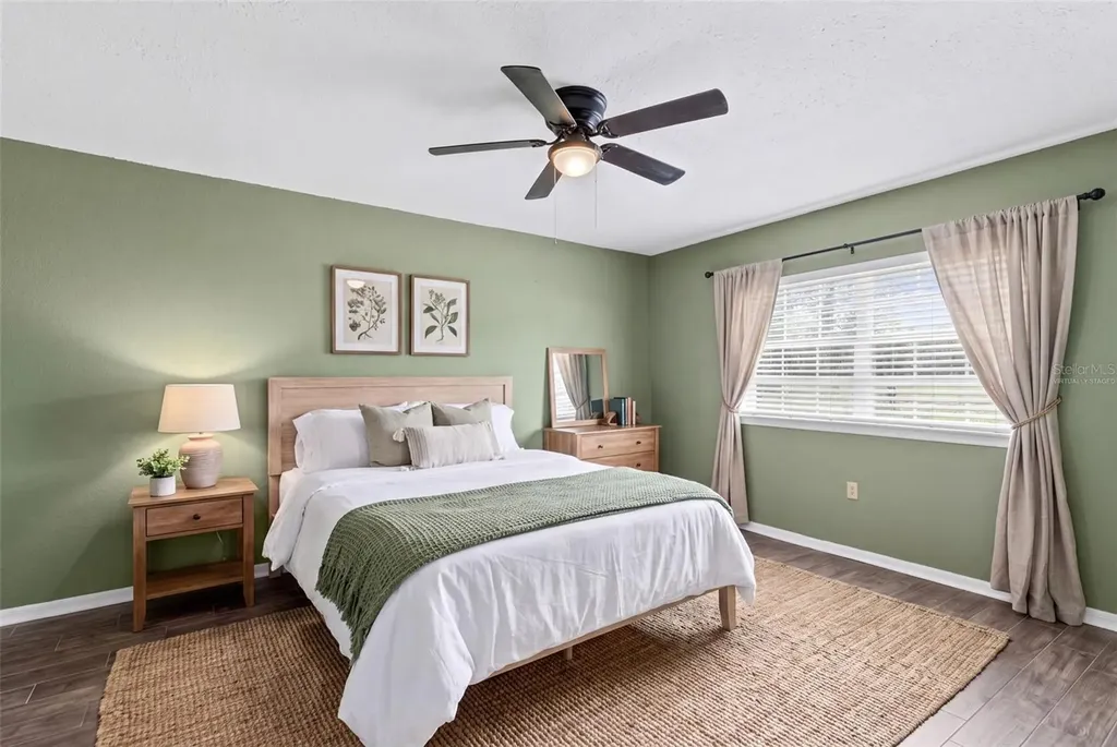 4102 Clubside Drive Longwood FL 32779