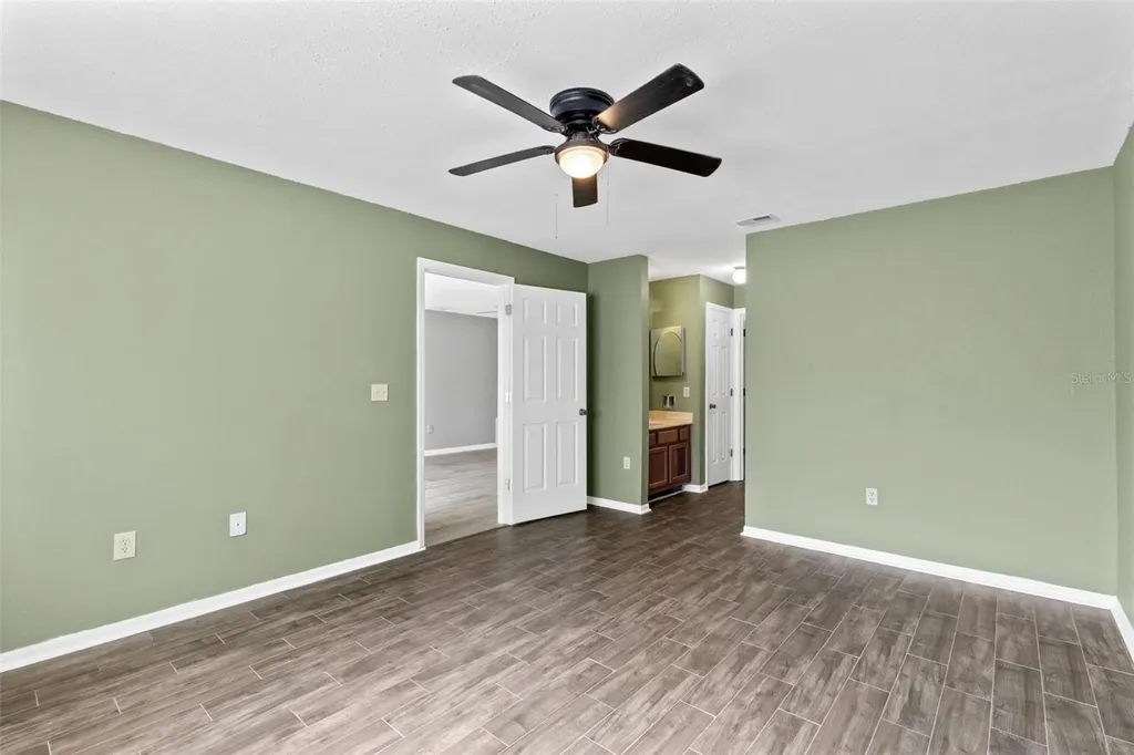 4102 Clubside Drive Longwood FL 32779