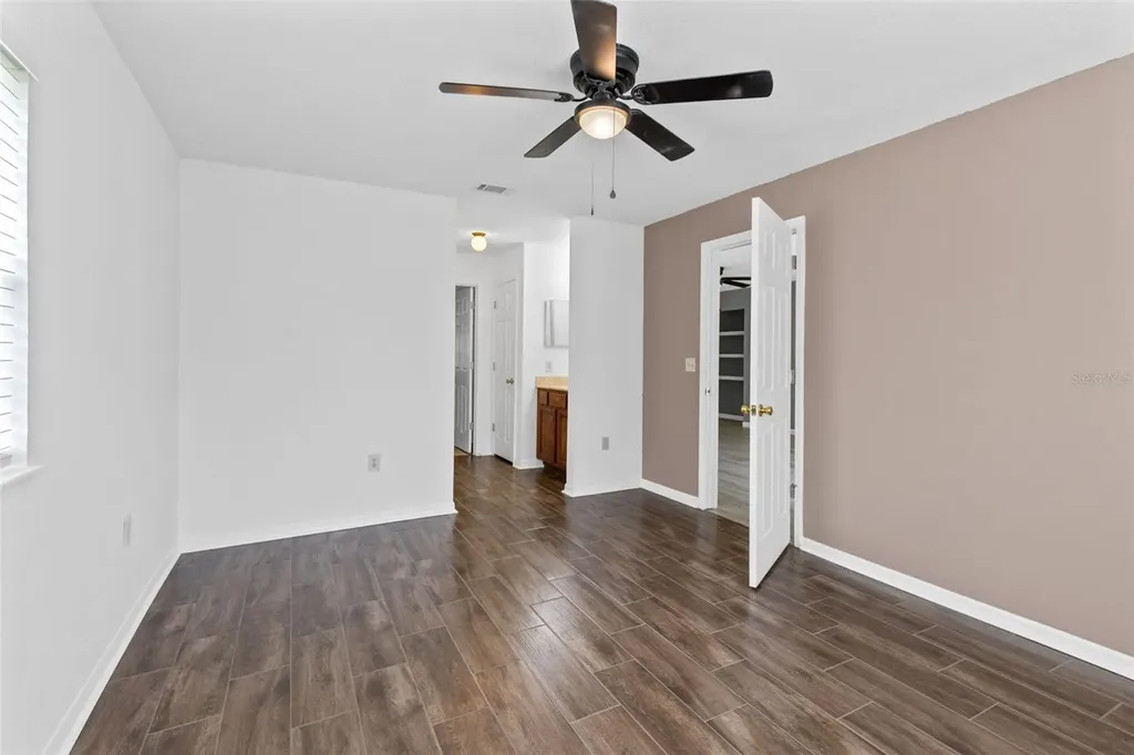 4102 Clubside Drive Longwood FL 32779